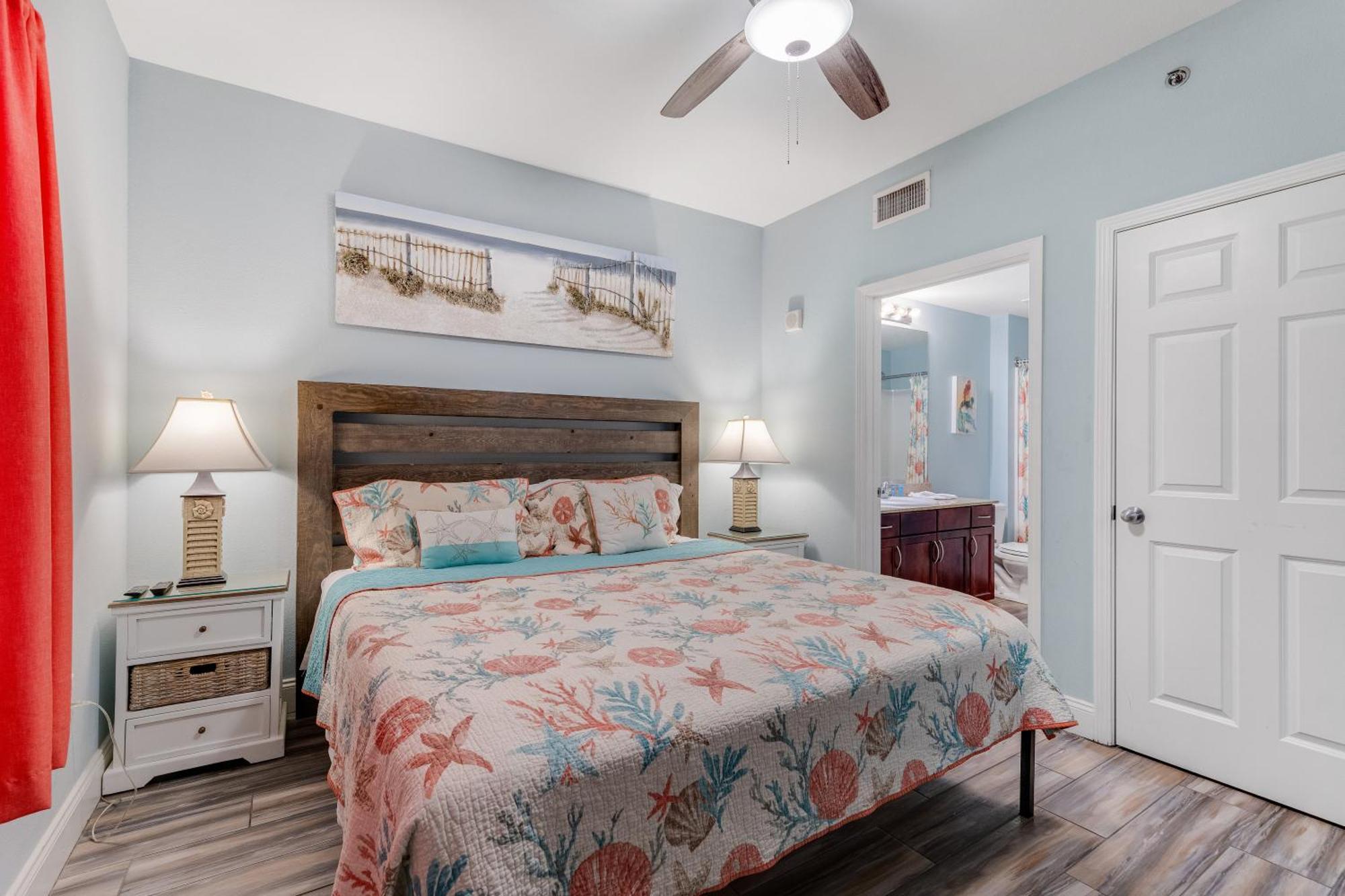 Laketown Wharf 335! 1 Bd, 2 Bathroom With Amazing Amenities Panama Stadt Exterior foto